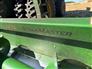 2025 John Deere CF 12