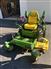 2021 John Deere Z530R