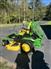 2021 John Deere Z530R