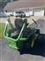 2021 John Deere Z530R