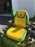 2021 John Deere Z530R