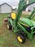 John Deere 2004 2210 Other Tractors