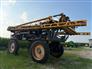 Hagie 2024 STS16 Sprayers - Self Propelled