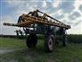 Hagie 2024 STS16 Sprayers - Self Propelled