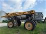 Hagie 2024 STS16 Sprayers - Self Propelled