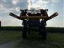 Hagie 2024 STS16 Sprayers - Self Propelled