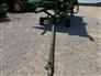 Unverferth 2002 HT25 Headers - Trailers