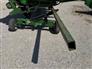 Unverferth 2002 HT25 Headers - Trailers