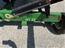 Unverferth 2002 HT25 Headers - Trailers