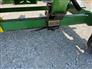 Unverferth 2002 HT25 Headers - Trailers