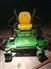 John Deere 2025 Z515E Riding Lawn Mowers
