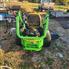 John Deere 2025 Z515E Riding Lawn Mowers