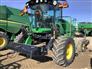 John Deere 2019 W170 Mower Conditioners / Windrowers