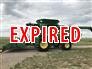 2017 John Deere S680