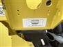John Deere 2021 772 Forage Headers