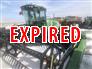 2013 John Deere W150