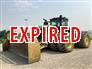 2022 John Deere 9R 540