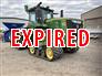 2023 John Deere 9RX 590