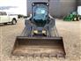 John Deere 2014 333E Track Loaders