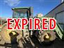 2020 John Deere 6230R