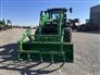John Deere 2023 7R 270 Other Tractors