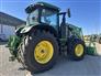 John Deere 2023 7R 270 Other Tractors