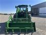 John Deere 2023 7R 230 Other Tractors