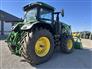 John Deere 2023 7R 230 Other Tractors