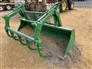 John Deere 2023 7R 230 Other Tractors
