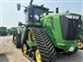 2023 John Deere 9RX 590