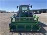 John Deere 2023 6R 145 Other Tractors