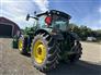 John Deere 2023 6R 145 Other Tractors