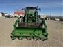 John Deere 2023 6R 145 Other Tractors