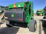 John Deere 2023 560M Balers - Round