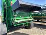 John Deere 2023 560M Balers - Round