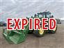 John Deere 2023 6R 250 Other Tractors