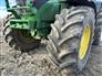 2023 John Deere 6R 215