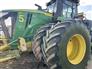 2023 John Deere 9R 640