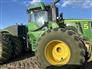 2023 John Deere 9R 640