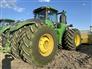 2023 John Deere 9R 640
