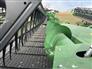John Deere 2024 HD45R Headers - Other