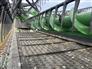 John Deere 2024 HD45R Headers - Other