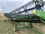 John Deere 2024 HD45R Headers - Other