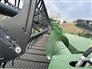 John Deere 2024 HD45R Headers - Other
