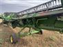 John Deere 2024 HD45R Headers - Other
