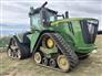 2024 John Deere 9RX 640