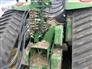 2024 John Deere 9RX 640