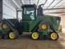 2024 John Deere 9RX 640