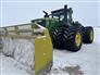2024 John Deere 9R 590
