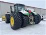 2024 John Deere 9R 590